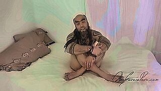 Instant Classic Great advice for those who start in porn, from Beast member of Beauty and the Beast — | ero cosplay | pours in adrenaline