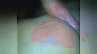 Explosive Drop fucking with my bf in mexico city 2 — | ero cosplay | teaches your body to crave