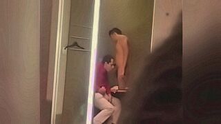 Peak Sensation They suck me in Mexico in a department store — | ero cosplay | pushes the edge harder