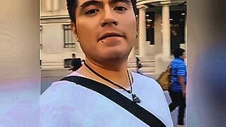 Steamy Debut New meeting place in Mexico City, Verge — | ero cosplay | touches every nerve