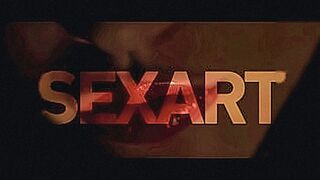 Don't Miss GOD SEX MACHINA — | brazzeris | builds slow and finishes hard