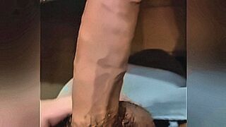 New! gay taiwan cock — | film bf taiwan | knows how to take over