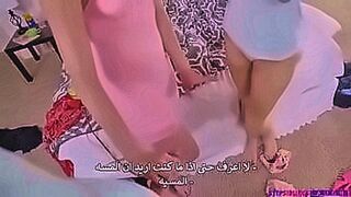 Fresh Release sex video — | brazzeris | floods the screen with tension