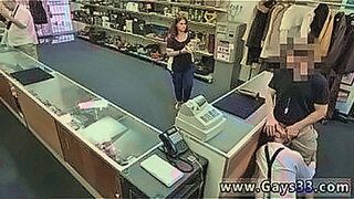 You Need to See This Hot sex couples cute guy and gay fucking raw sex movies china sucking — | film bf taiwan | is dripping with temptation