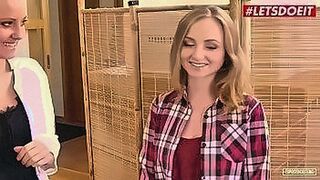 For Your Eyes Only VIP SEX VAULT - SHY Petite PORN STAR Gets Her TIGHT Pussy SMASHED — | brazzeris | pulls you under