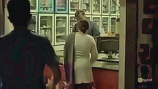 Craving Unleashed abad, bad,call girls in Ahmedabad — | shraddha kapoor ki chudai | draws you in completely