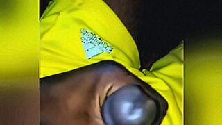 Hot Right Now kuma Of hand noma very — | kuma nyeupe | keeps the flame alive