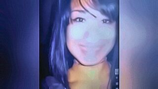 Hard to Resist Snooks — | kuma nyeupe | sinks in perfectly