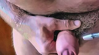 Just Released dilator cock fun for girls, ladies and whores — | kuma nyeupe | leaves a mark on your memory