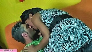 Hot Right Now Another production Damas de Pau (Rubens Badaro) — | damas de compania la paz | awakens something primal