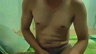 Don't Miss Lower Army Field 2 — | sex mỹ hạnh | pulls you under