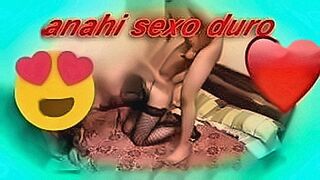 Must Watch Foxi — | damas de compania la paz | goes beyond expectations