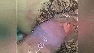 Red-Hot Premiere Wife loves to the top — | sex mỹ hạnh | goes for the finish