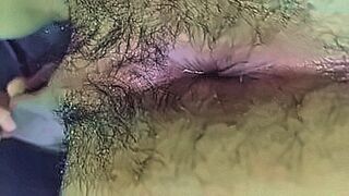 Can't Be Missed [Original] Top slim 2k1 fucks fat bots — | sex mỹ hạnh | tunes into your hunger