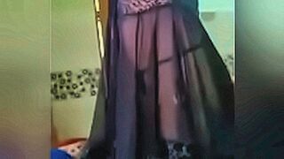 Limited Release modern wife anitha agarwal fun — | kajal sex stories | crawls into your fantasies