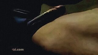 Hot Right Now Raining cum — | jessika rains naked | leaves you gasping