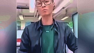 Can't Be Missed Happy controlling rains — | jessika rains naked | crawls into your fantasies