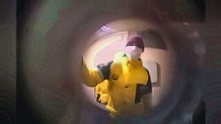 Strictly Adult Had sex with Yandex Food courier (food delivery man) - Darcy Dark — | bokep yandek | pleases without pause