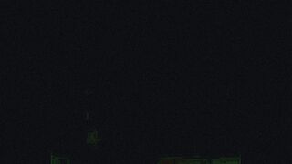 Can't Be Missed Shemale cum out masturbation  jvjcuv jviviviigigigiuguvv j — | sexy bf desi hindi | never loses momentum