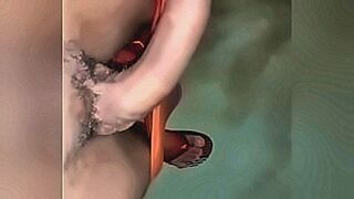 Undeniably Hot Quarantine Excite Part. V — | tamiria rodrigues transando | plays to your instincts