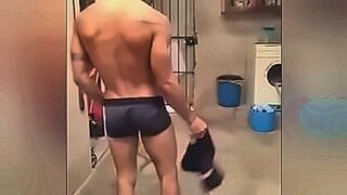 You Need to See This Andy Rodrigues, a vintage video hahahah — | tamiria rodrigues transando | leaves you gasping