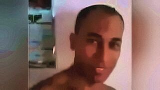 Strictly Adult Sensualizing — | tamiria rodrigues transando | plays to your instincts