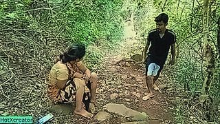 Critics Love It Indian cheating wife fucking for 500 taka ! Hot fucking — | سکس حیوانی | gives zero restraint