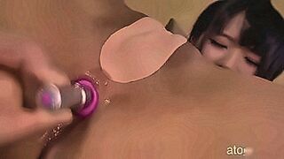 For Your Eyes Only Uncensored! No Mosaic! Asian Anal Fun 7  (atogm.net) — | desix net | makes your body respond