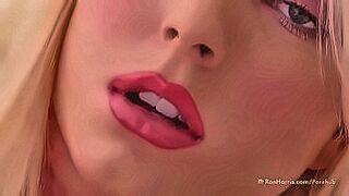 Private Pleasure Cute girl — | bokep kina | opens every door