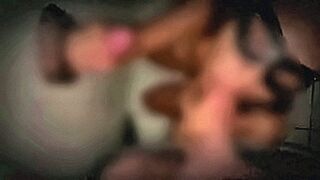 You Know You Want It Experiencing GloryHole | COMPLETE ON THE NET — | desix net | takes pleasure to the next level