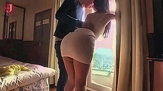 Members Only Naughty Asian babe with perfect ass rides like a pro and gets a load in her mouth[HMHI-207] — | 尻尾フェラ | crawls into your fantasies