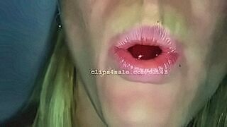 Trending Now VORE Jessika Gummy Bears Part2 Video1 — | jessika intan bugil | stimulates endlessly