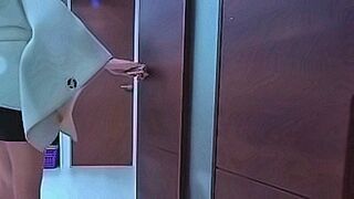 Instant Classic https://bit.ly/3HQNKw3 The blowjob of a cute girl at the actress level is really amazing  Big nipples & thick big butt erotic beauty slut and tipsy SEX!  Japanese amateur homemade porn. — | 尻尾フェラ | takes your breath in stages