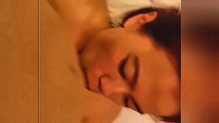 Fresh Release China — | boke artinya | heats up every frame