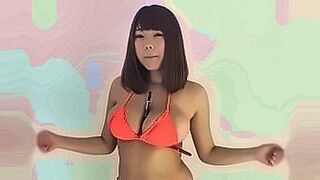 Don't Miss Chinese with nice tits — | boke artinya | finds your weak spots