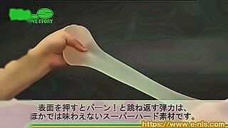 Members Only A transcendental hard system that is instantly by a narrow hole x hard body! The cleanliness of all stats as an power is wonderful — | ハプニング えろ | blurs the line between real and fantasy