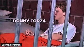 Can't Be Missed Trailer preview - Bromo — | ハプニング えろ | leaves you gasping