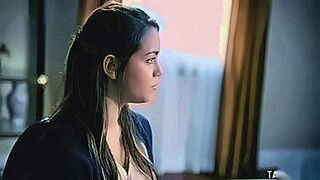 Trending Now Troubled latin teen seeks helps from her much older bishop — | alisa bishop | draws out every feeling