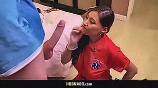 Members Only Medical issues solved — | aura cristina geithner desnuda | leaves you gasping