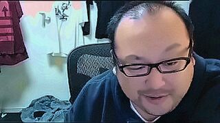 Steamy Debut Nico Nama Doka X Yuki Nakajima Bald Neat October 28, 2016 23:40 P2 — | ハプニング えろ | pushes the edge harder