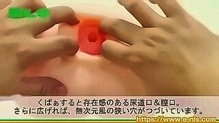 Late Night Pick The semi-ripe succubus series with a lovely squid belly has a pee and squirting gimmick! Check it out! — | ハプニング えろ | puts you right in the mood