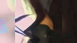 Uncensored Cut semen — | ハプニング えろ | explores every inch