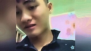 Now Streaming Vietnamese — | threesome vietnam | follows your desire curve