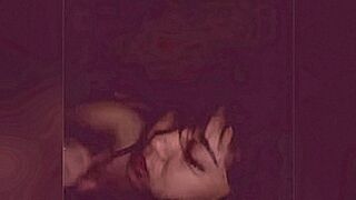 Fresh Release Oral sex — | threesome vietnam | goes in fearless