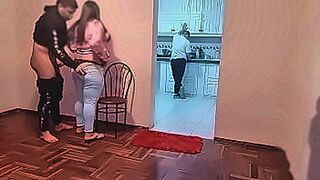 Can't Be Missed I go to my best friend's house and the wife is a whore, she always wants me to fuck her because I do it better than her husband — | رضع بزاز | knows how to finish strong