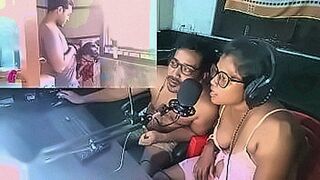 Top Rated Who had more fun? Chodar reaction in Bengali — | হিন্দি নায়িকাদের এক্স ভিডিও | is pure release from start to finish