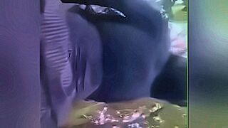 Top Rated myanmar — | မြန်မာလိုးကားအသစ် | grabs you where it counts