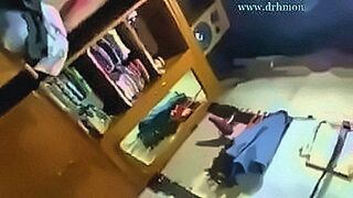 For Your Eyes Only Myanmar Anty Ass hole fuck — | မြန်မာလိုးကားအသစ် | overwhelms the senses