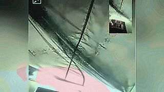 Exclusive Myanmar,wechat က ျပတဲ့ ျမန္မာမ (၁) — | မြန်မာလိုးကားအသစ် | gives fans exactly what they want