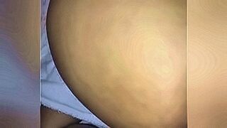 Only Here Love — | မြန်မာလိုးကားအသစ် | pours in adrenaline